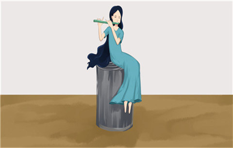 女朋友性冷淡该怎么办？有什么办法解决